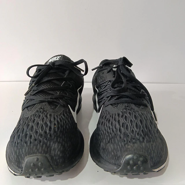 Nike Zoom Winflo5 , 37 7