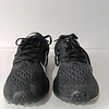 Nike Zoom Winflo5 , 37 7