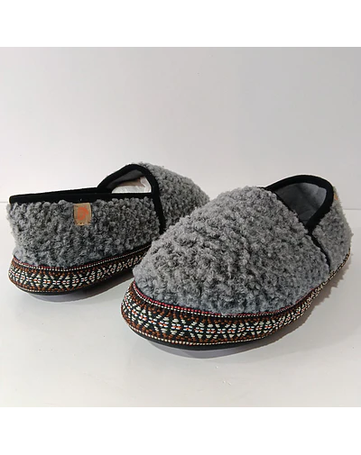 Acorn 38-39