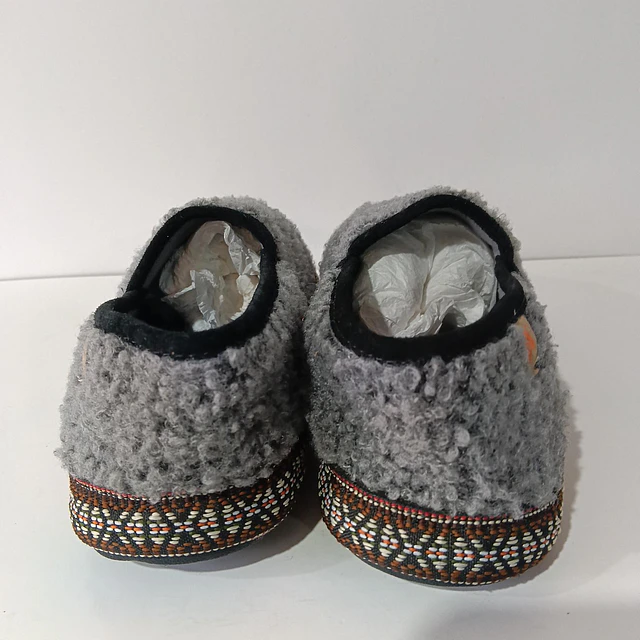 Acorn 38-39 3