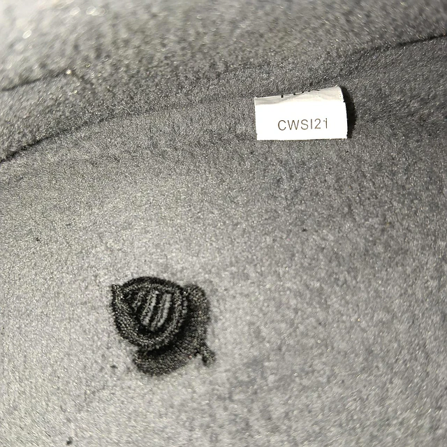 Acorn 38-39 4