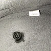 Acorn 38-39 4