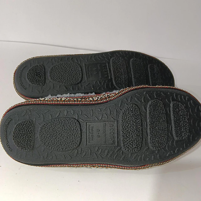 Acorn 38-39 5