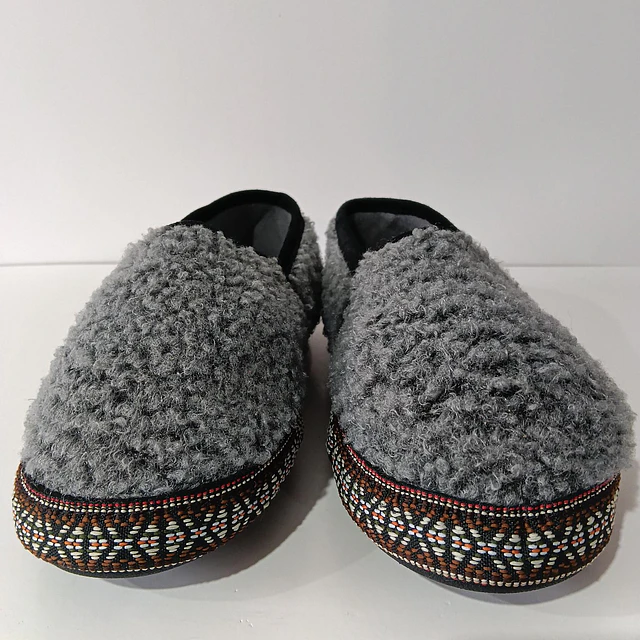 Acorn 38-39 6
