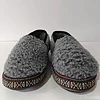 Acorn 38-39 6