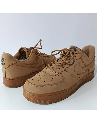 Nike Air Force 1 07WB , 26 cm