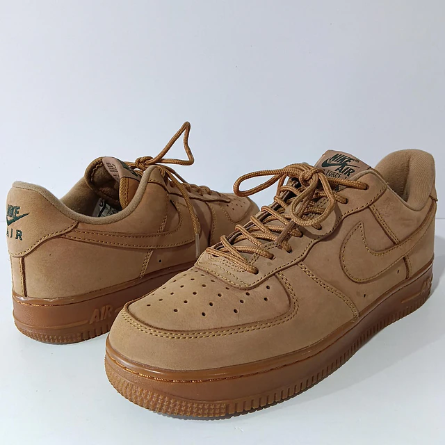 Nike Air Force 1 07WB , 26 cm 1