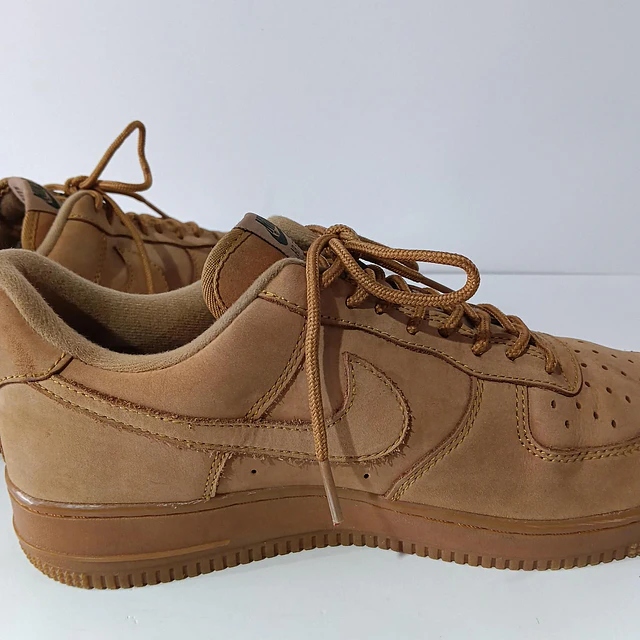 Nike Air Force 1 07WB , 26 cm 2