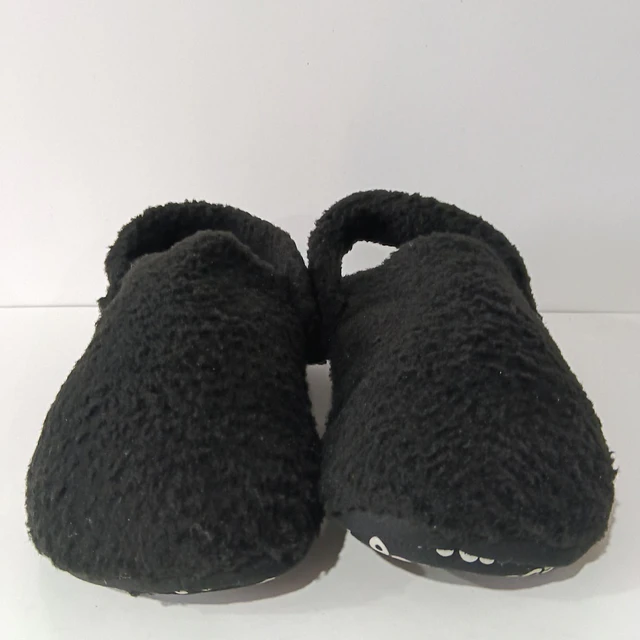 Crocs 39 2