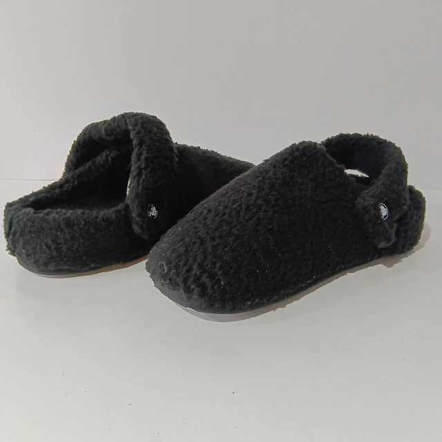 Crocs 39 1