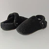Crocs 39 1
