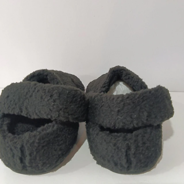 Crocs 39 3
