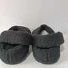 Crocs 39 3