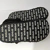 Crocs 39 5