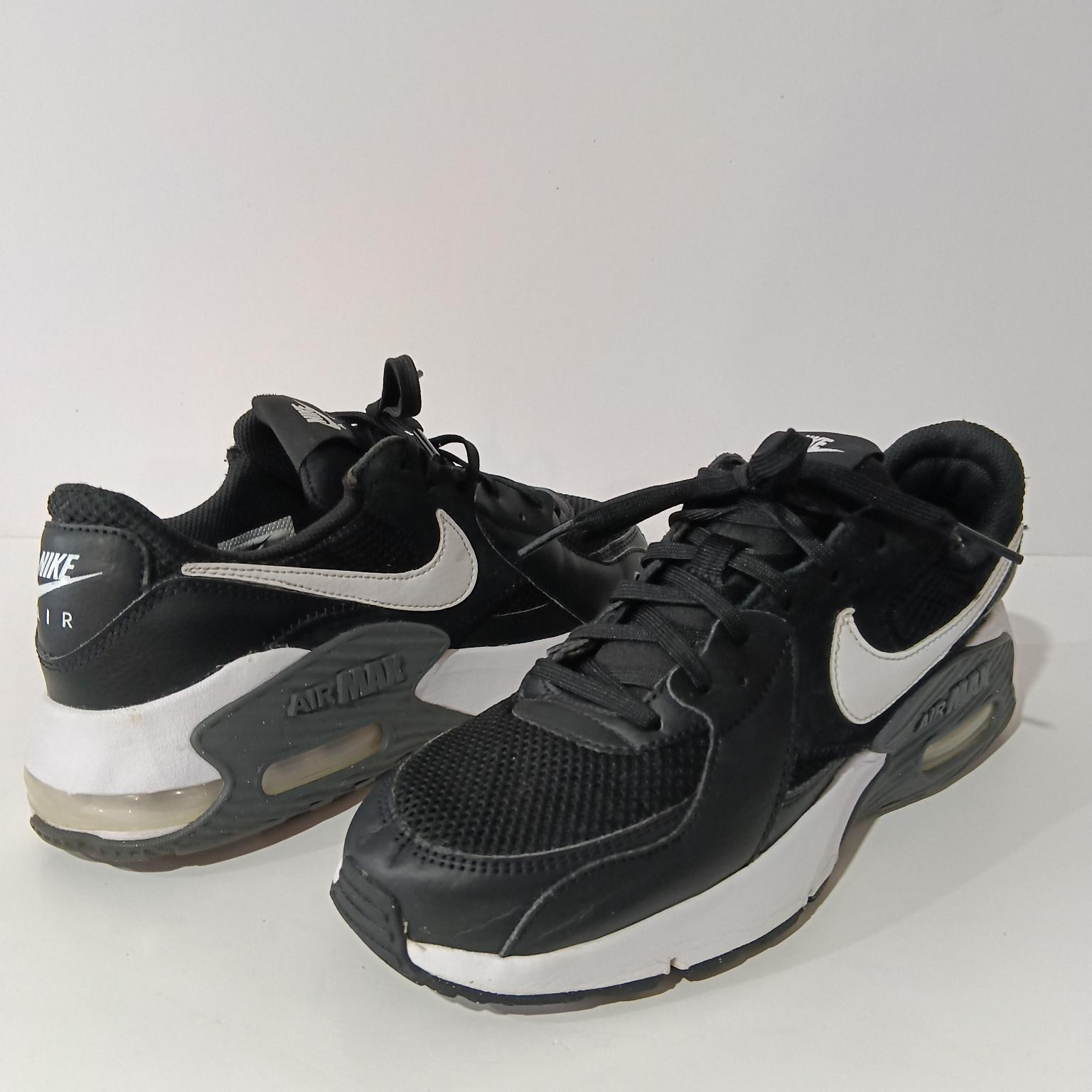 Nike Air Max Excee , 25 cm