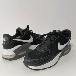 Nike Air Max Excee , 25 cm