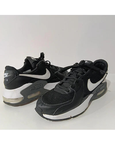 Nike Air Max Excee , 25 cm