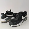 Nike Air Max Excee , 25 cm