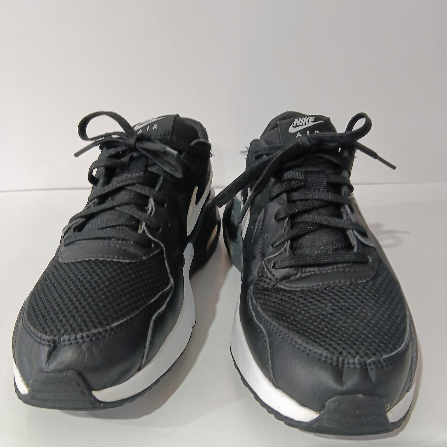 Nike Air Max Excee , 25 cm