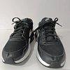 Nike Air Max Excee , 25 cm