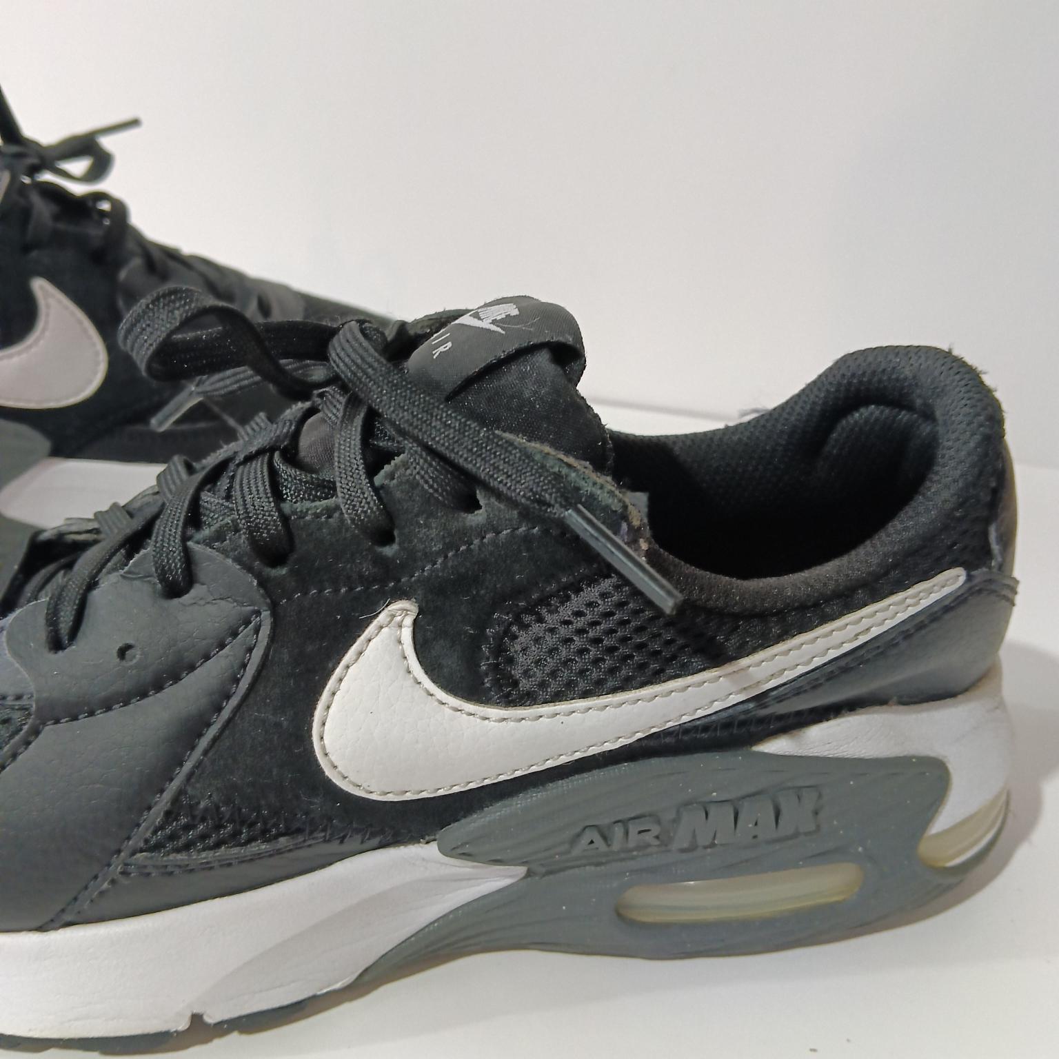 Nike Air Max Excee , 25 cm