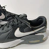 Nike Air Max Excee , 25 cm