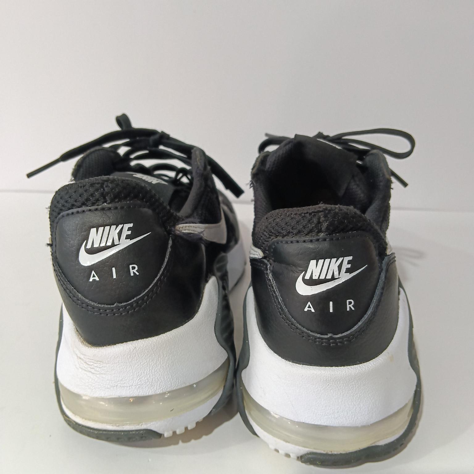 Nike Air Max Excee , 25 cm
