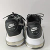 Nike Air Max Excee , 25 cm