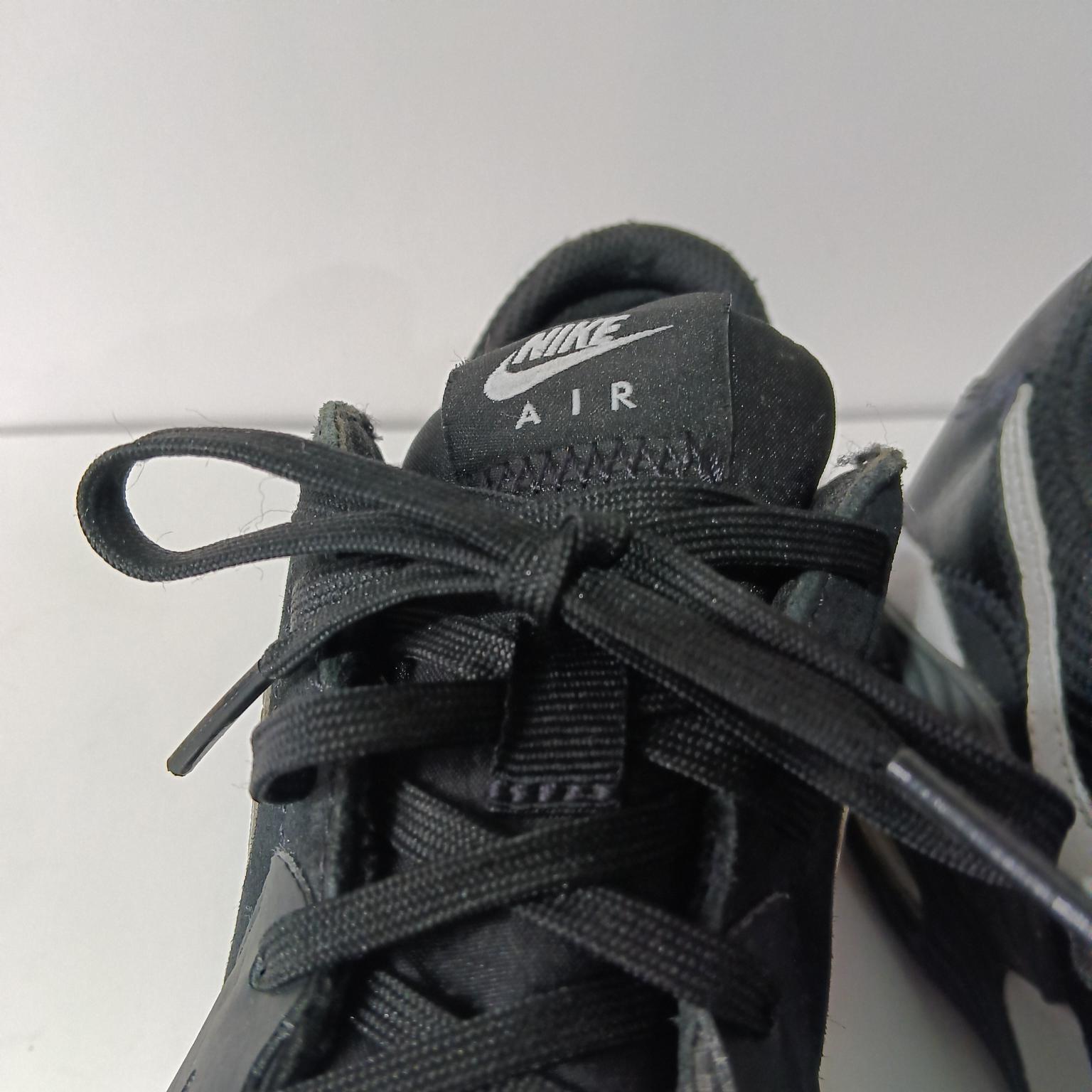 Nike Air Max Excee , 25 cm