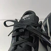 Nike Air Max Excee , 25 cm