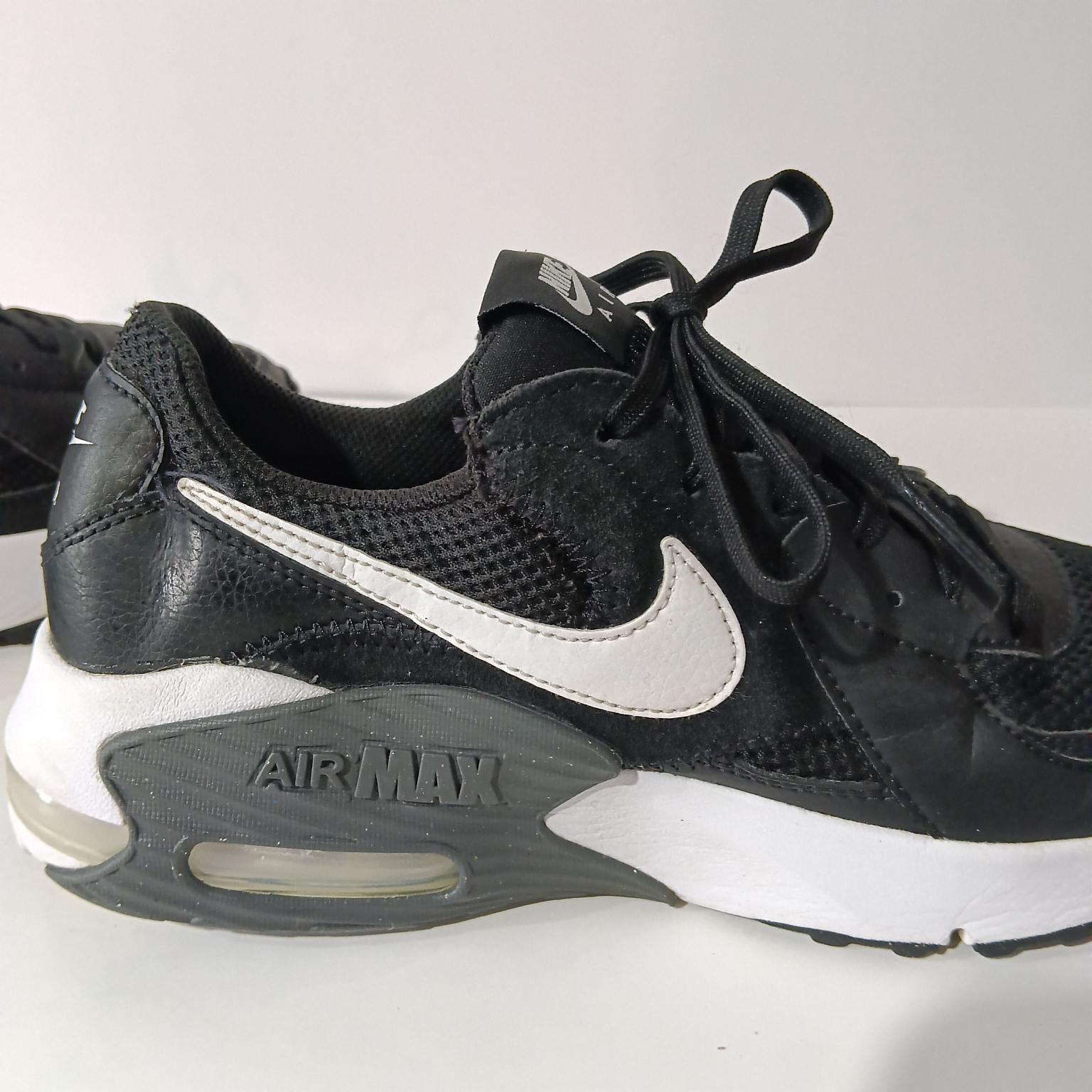 Nike Air Max Excee , 25 cm