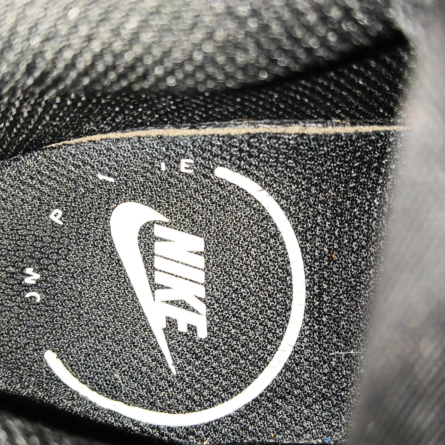 Nike Air Max Excee , 25 cm