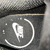 Nike Air Max Excee , 25 cm