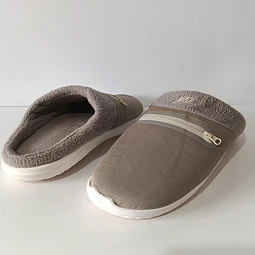 Nike Burrow , 29 cm