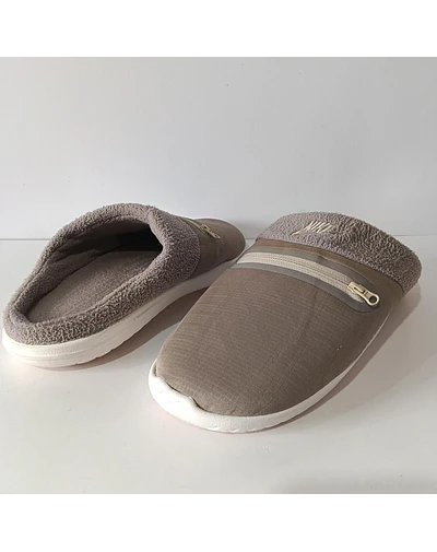Nike Burrow , 29 cm