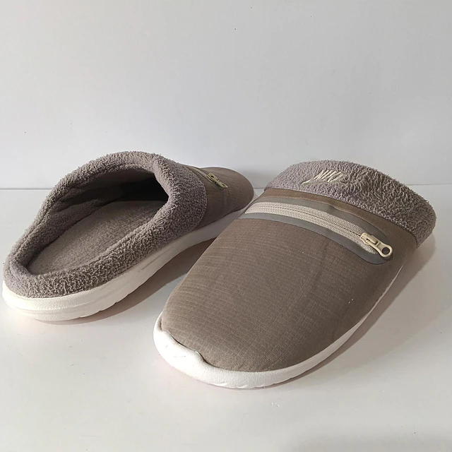 Nike Burrow , 29 cm 1