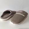 Nike Burrow , 29 cm 1