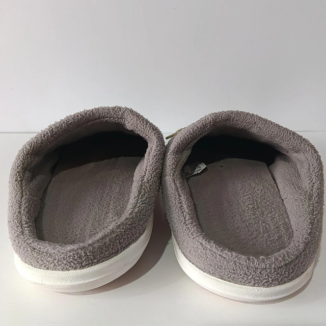 Nike Burrow , 29 cm 2