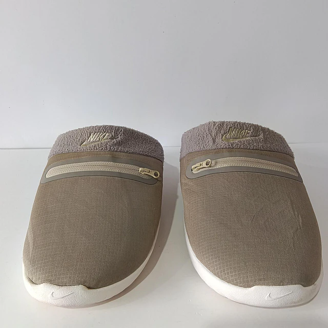 Nike Burrow , 29 cm 3