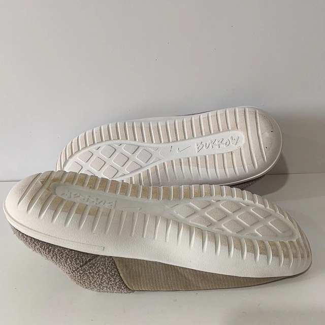 Nike Burrow , 29 cm 4