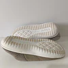 Nike Burrow , 29 cm 4