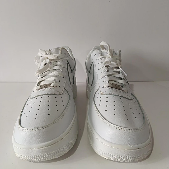 Nike Air Force 1 , 27 cm 2