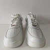 Nike Air Force 1 , 27 cm 2