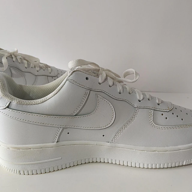 Nike Air Force 1 , 27 cm 3