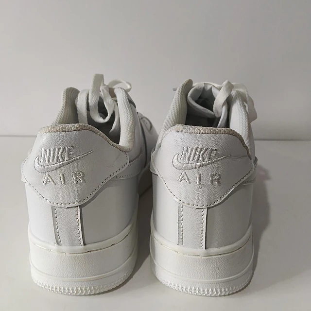 Nike Air Force 1 , 27 cm 4