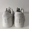 Nike Air Force 1 , 27 cm 4