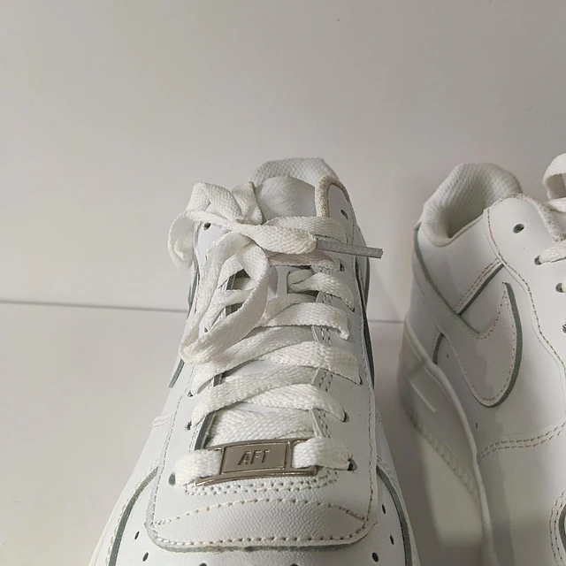 Nike Air Force 1 , 27 cm 5