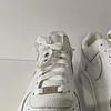 Nike Air Force 1 , 27 cm 5
