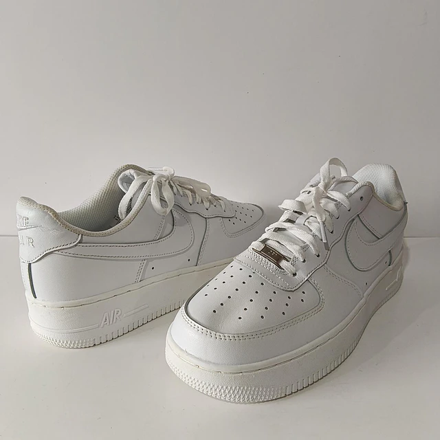 Nike Air Force 1 , 27 cm 1