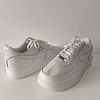 Nike Air Force 1 , 27 cm 1